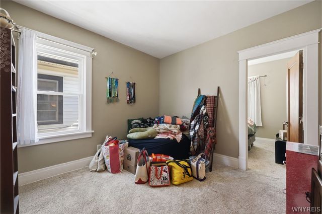 369 Colvin Avenue, Buffalo, NY 14216