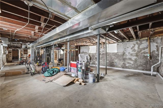 369 Colvin Avenue, Buffalo, NY 14216