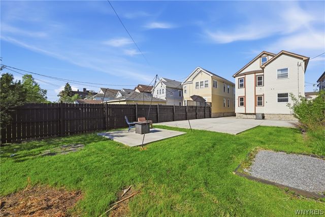 369 Colvin Avenue, Buffalo, NY 14216