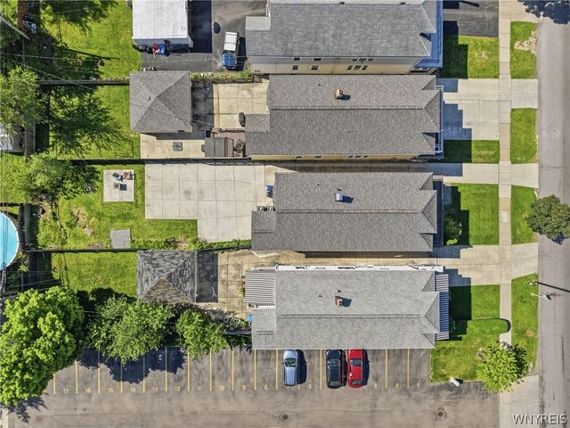 369 Colvin Avenue, Buffalo, NY 14216