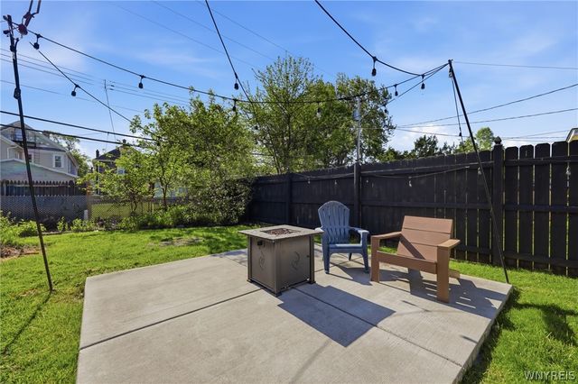 369 Colvin Avenue, Buffalo, NY 14216