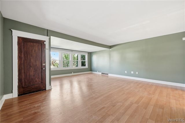369 Colvin Avenue, Buffalo, NY 14216