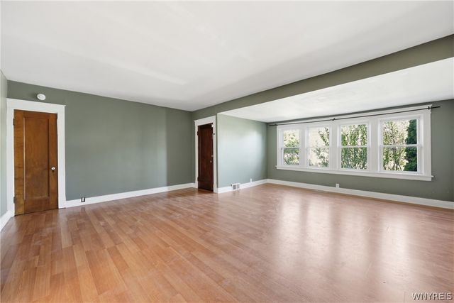 369 Colvin Avenue, Buffalo, NY 14216