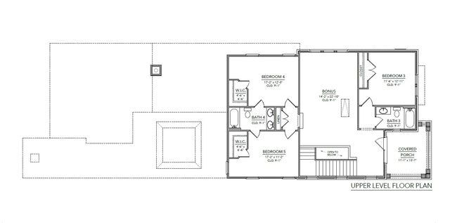 4322 Brendlyn Drive, Nolensville, TN 37135