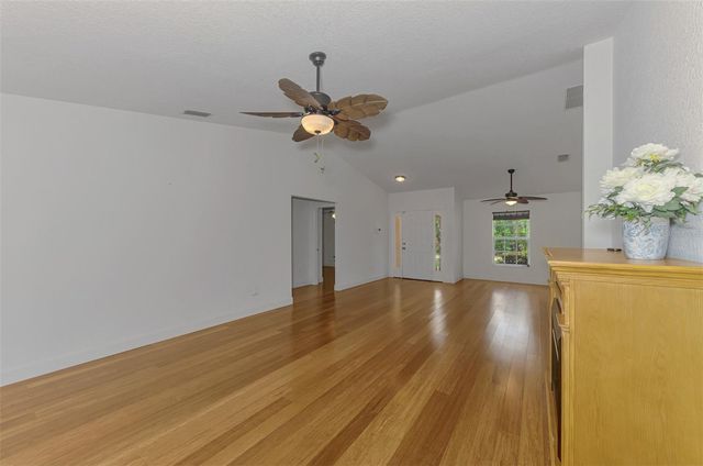 3400 POINT STREET, North Port, FL 34286