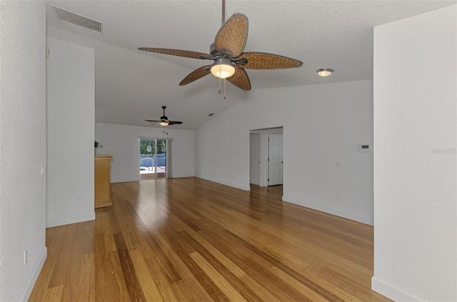 3400 POINT STREET, North Port, FL 34286