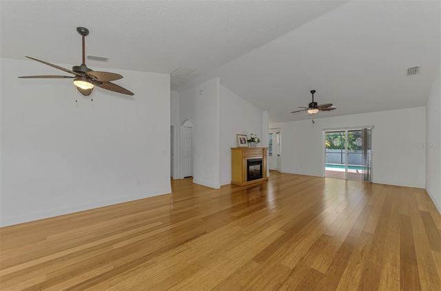 3400 POINT STREET, North Port, FL 34286