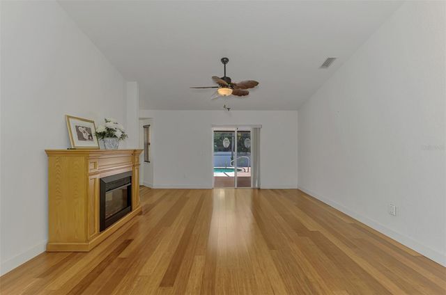 3400 POINT STREET, North Port, FL 34286