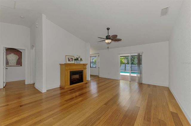 3400 POINT STREET, North Port, FL 34286