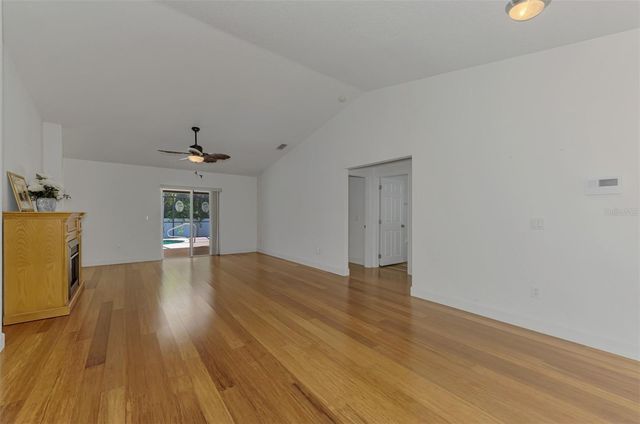 3400 POINT STREET, North Port, FL 34286