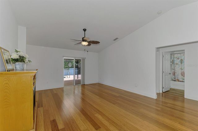 3400 POINT STREET, North Port, FL 34286