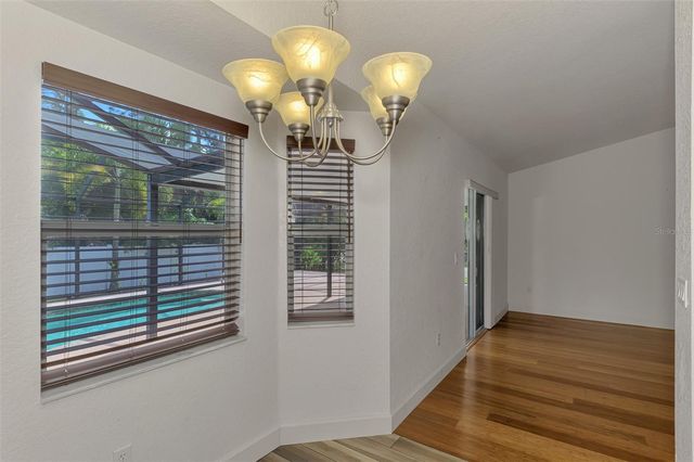 3400 POINT STREET, North Port, FL 34286