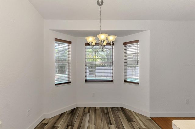 3400 POINT STREET, North Port, FL 34286