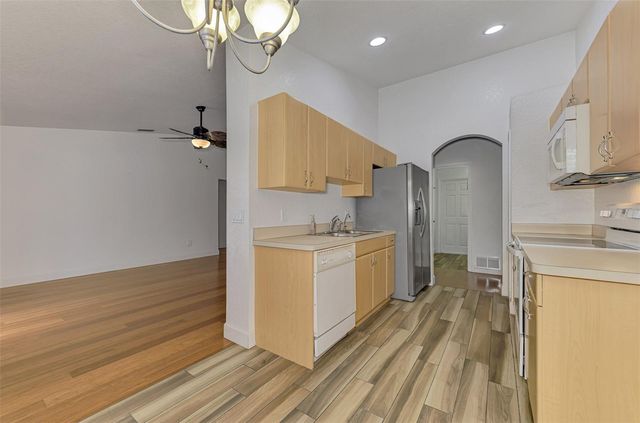 3400 POINT STREET, North Port, FL 34286