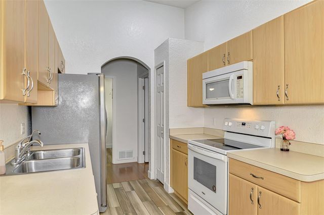 3400 POINT STREET, North Port, FL 34286