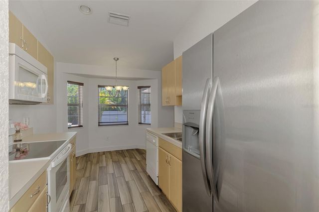 3400 POINT STREET, North Port, FL 34286