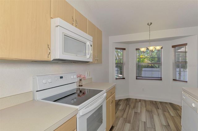 3400 POINT STREET, North Port, FL 34286