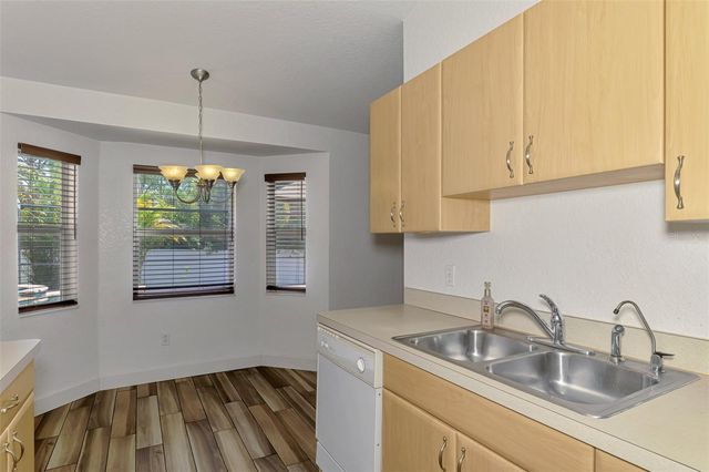 3400 POINT STREET, North Port, FL 34286