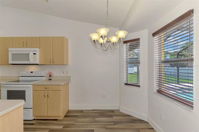 3400 POINT STREET, North Port, FL 34286