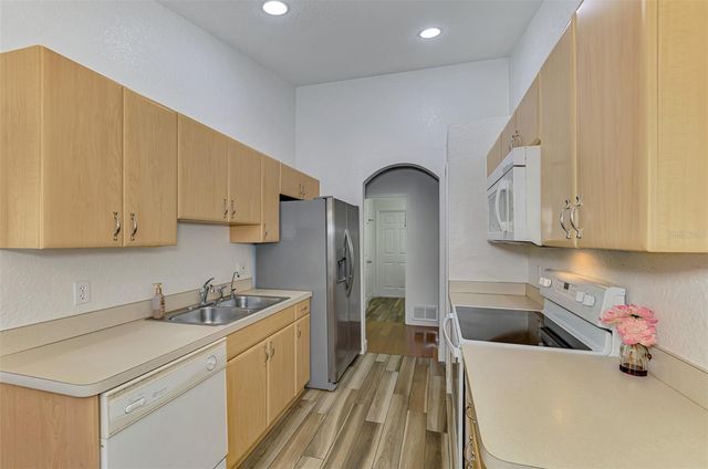 3400 POINT STREET, North Port, FL 34286