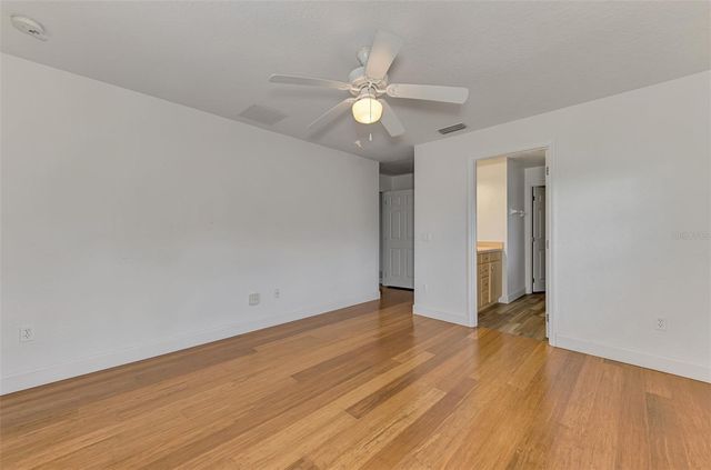 3400 POINT STREET, North Port, FL 34286