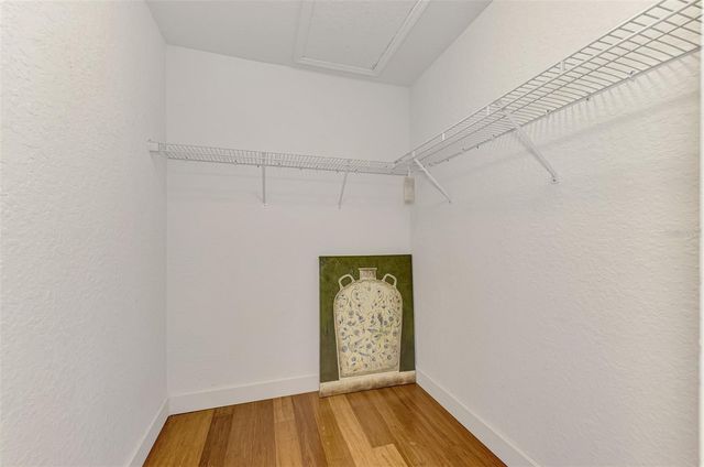 3400 POINT STREET, North Port, FL 34286