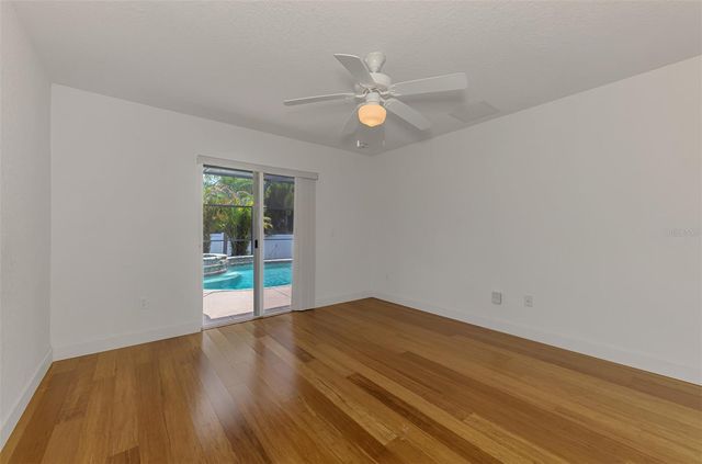 3400 POINT STREET, North Port, FL 34286