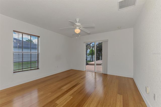 3400 POINT STREET, North Port, FL 34286