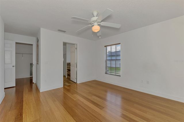 3400 POINT STREET, North Port, FL 34286