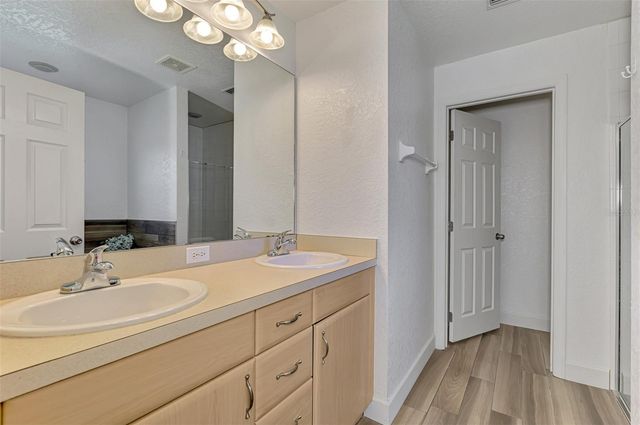 3400 POINT STREET, North Port, FL 34286