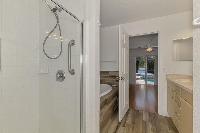 3400 POINT STREET, North Port, FL 34286