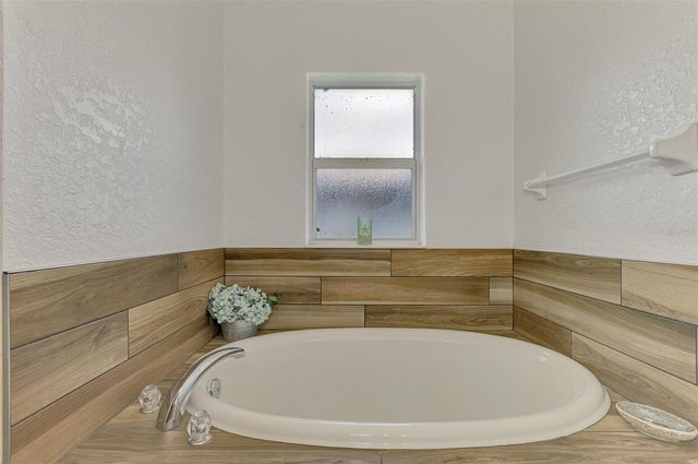 3400 POINT STREET, North Port, FL 34286