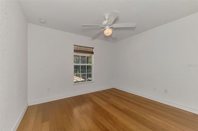 3400 POINT STREET, North Port, FL 34286