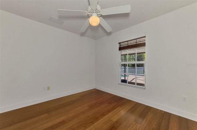 3400 POINT STREET, North Port, FL 34286