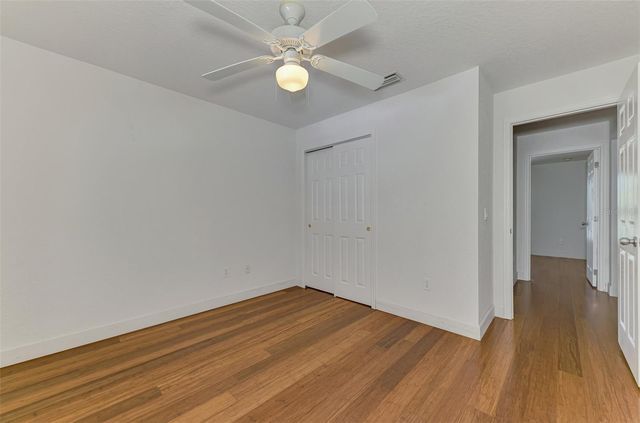 3400 POINT STREET, North Port, FL 34286