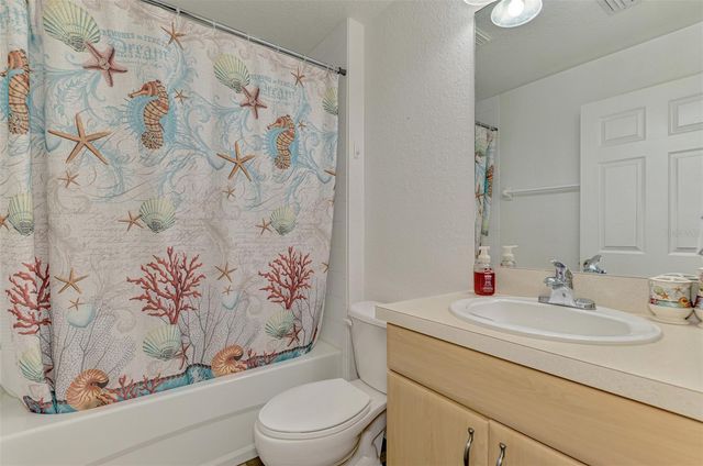 3400 POINT STREET, North Port, FL 34286