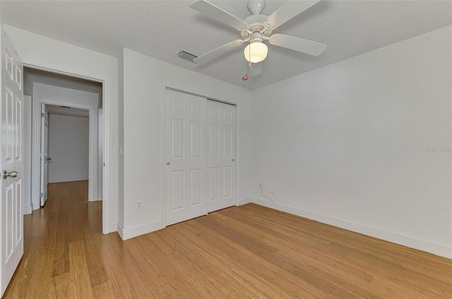 3400 POINT STREET, North Port, FL 34286