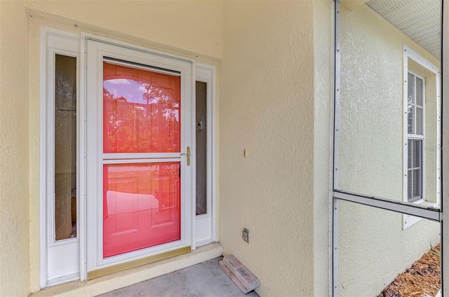 3400 POINT STREET, North Port, FL 34286