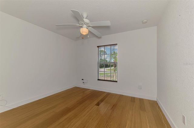 3400 POINT STREET, North Port, FL 34286