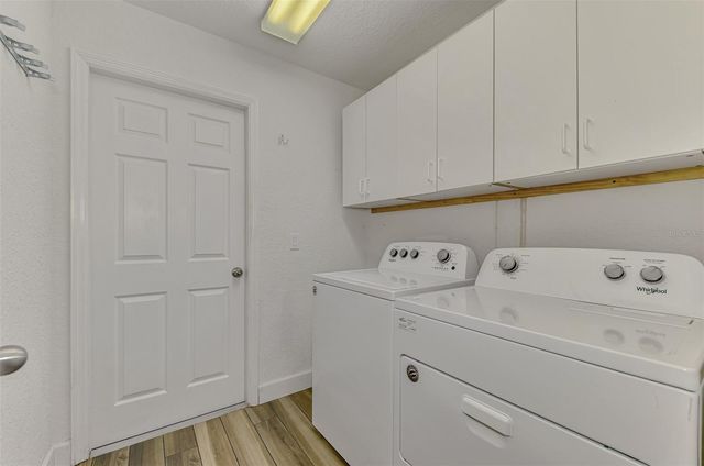 3400 POINT STREET, North Port, FL 34286