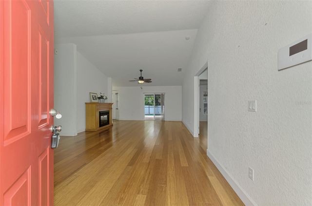 3400 POINT STREET, North Port, FL 34286