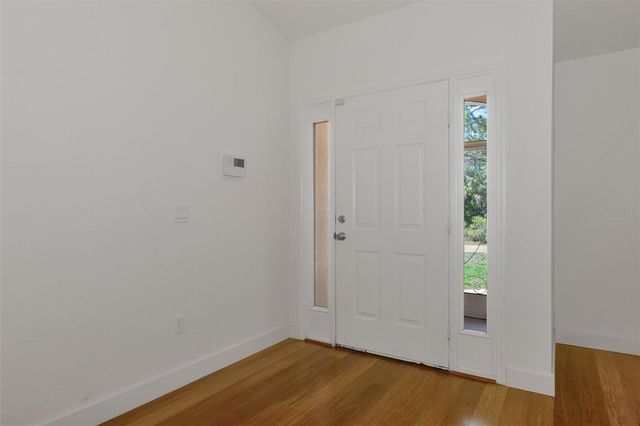 3400 POINT STREET, North Port, FL 34286