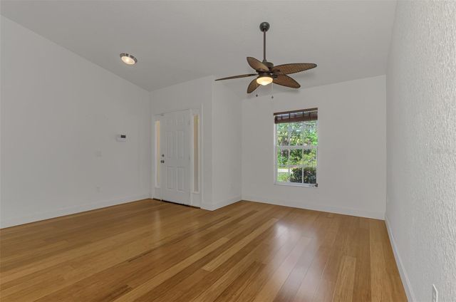 3400 POINT STREET, North Port, FL 34286