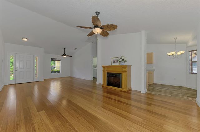 3400 POINT STREET, North Port, FL 34286