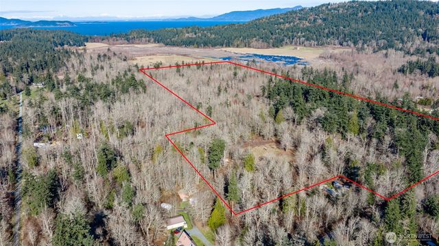 6117 S Shore Road, Anacortes, WA 98221