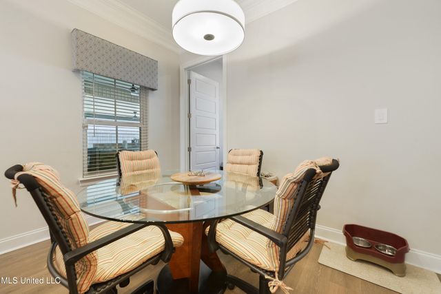 16841 W Landon Green Circle, Gulfport, MS 39503