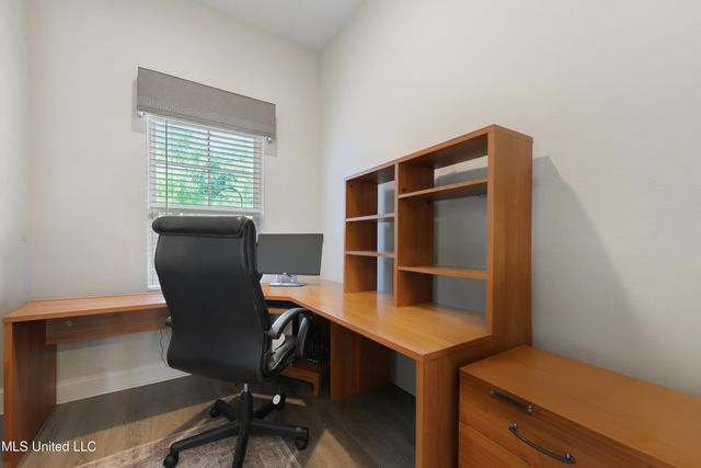 16841 W Landon Green Circle, Gulfport, MS 39503