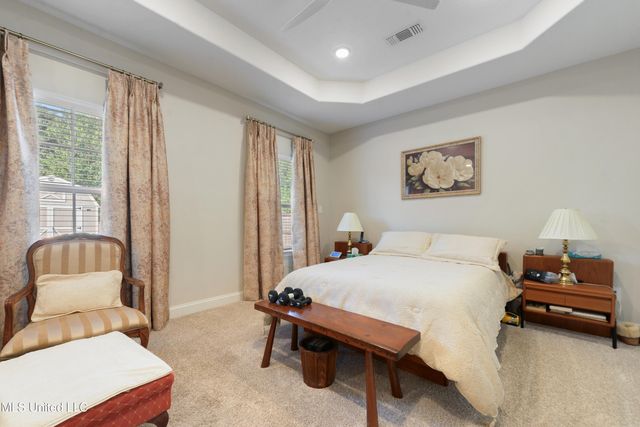 16841 W Landon Green Circle, Gulfport, MS 39503