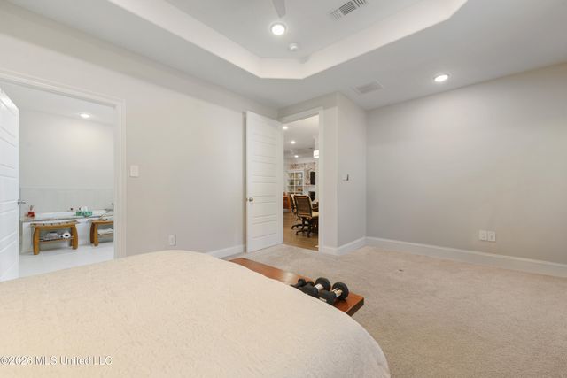 16841 W Landon Green Circle, Gulfport, MS 39503