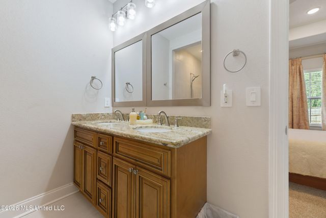 16841 W Landon Green Circle, Gulfport, MS 39503